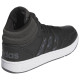 Adidas Hoops 3.0 MID Adidas Hoops 3.0 MID